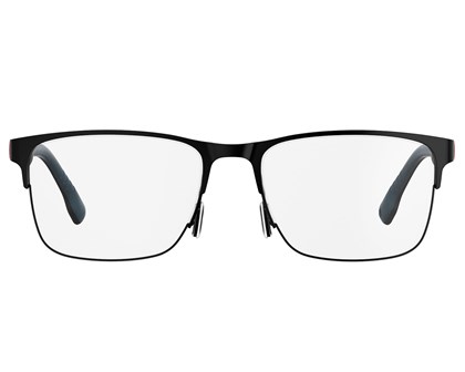 Óculos de Grau Carrera 8830/V 807-56