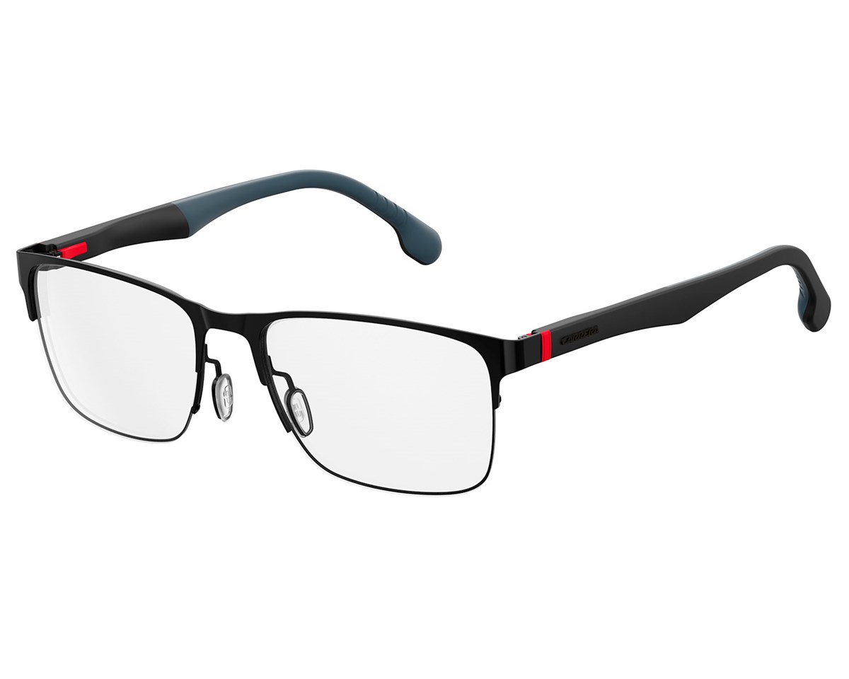Óculos de Grau Carrera 8830/V 807-56
