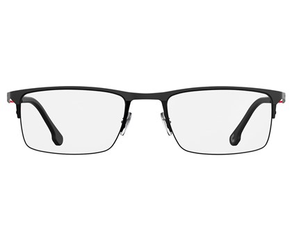 Óculos de Grau Carrera 8832 003-55