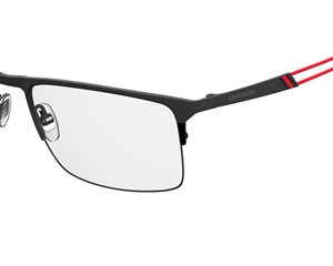 Óculos de Grau Carrera 8832 003-55