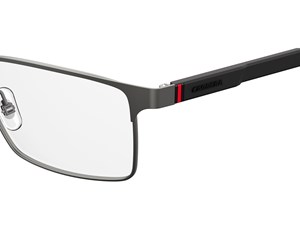 Óculos de Grau Carrera 8833 R80-56