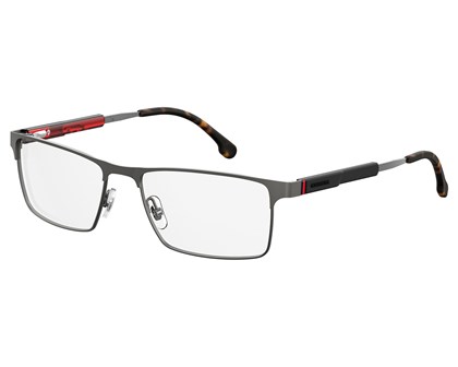 Óculos de Grau Carrera 8833 R80-56