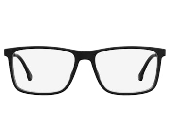 Óculos de Grau Carrera 8834 003-56