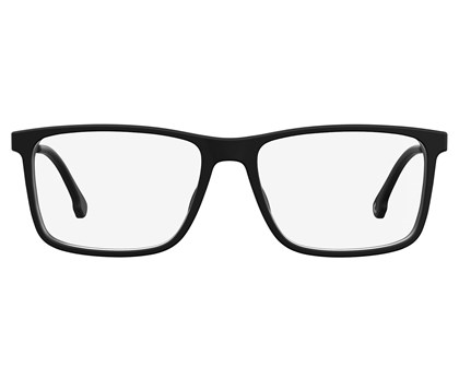 Óculos de Grau Carrera 8834 003-56