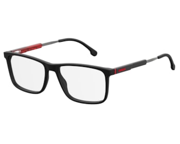 Óculos de Grau Carrera 8834 003-56