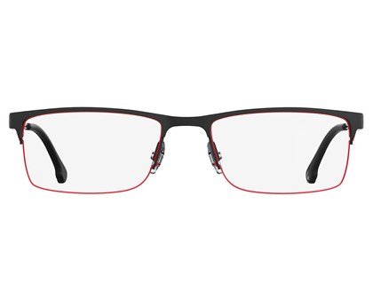 Óculos de Grau Carrera 8835 003-55