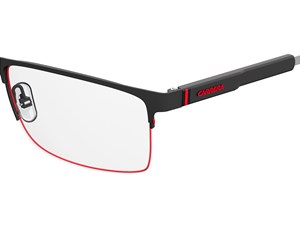 Óculos de Grau Carrera 8835 003-57