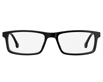 Óculos de Grau Carrera 8837 807-55