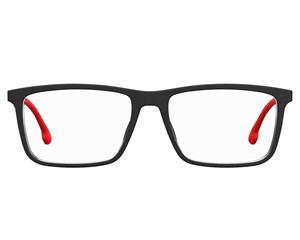 Óculos de Grau Carrera 8839 003-55