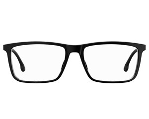 Óculos de Grau Carrera 8839 807-55
