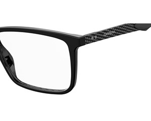 Óculos de Grau Carrera 8839 807-55