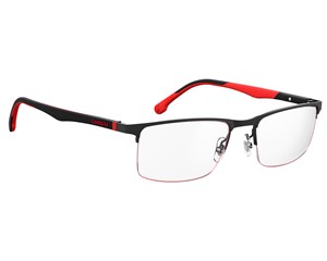 Óculos de Grau Carrera 8843 003-56