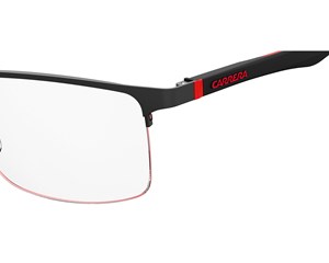 Óculos de Grau Carrera 8843 003-56