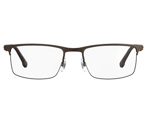 Óculos de Grau Carrera 8843 J7D-56