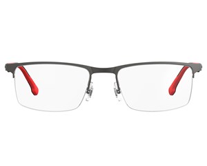 Óculos de Grau Carrera 8843 R80-56