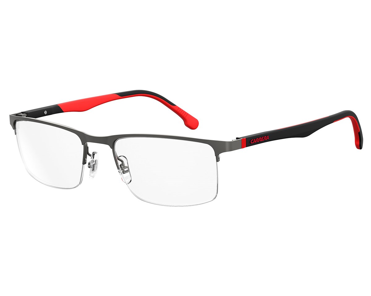 Óculos de Grau Carrera 8843 R80-56