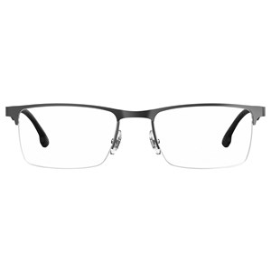 Óculos de Grau Carrera 8846 KJ1-54