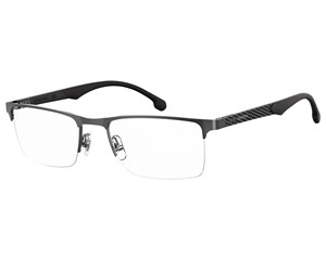 Óculos de Grau Carrera 8846 KJ1-54