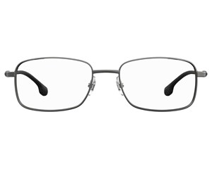 Óculos de Grau Carrera 8848 R80-55