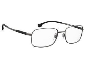 Óculos de Grau Carrera 8848 R80-55