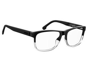 Óculos de Grau Carrera 8851 81V-56