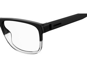 Óculos de Grau Carrera 8851 81V-56