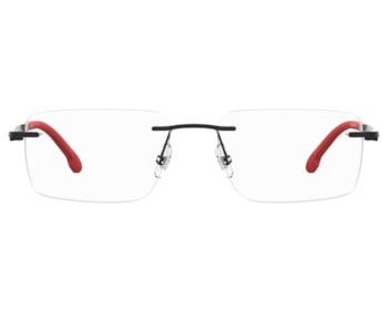 Óculos de Grau Carrera 8853 003-55