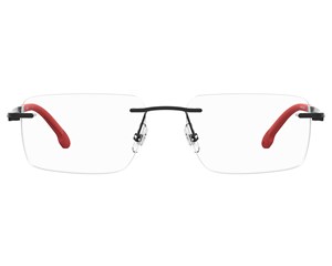 Óculos de Grau Carrera 8853 003-55