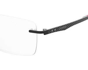 Óculos de Grau Carrera 8853 003-55