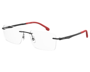 Óculos de Grau Carrera 8853 003-55