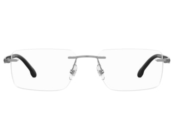 Óculos de Grau Carrera 8853 KJ1-55