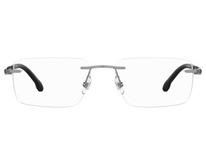 Óculos de Grau Carrera 8853 KJ1-55