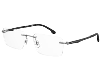 Óculos de Grau Carrera 8853 KJ1-55