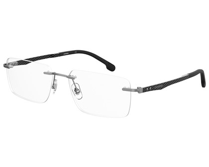 Óculos de Grau Carrera 8853 KJ1-55