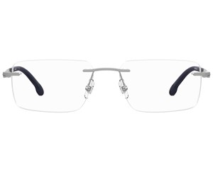 Óculos de Grau Carrera 8853 R81-55