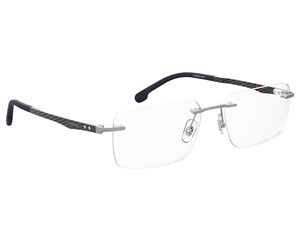 Óculos de Grau Carrera 8853 R81-55