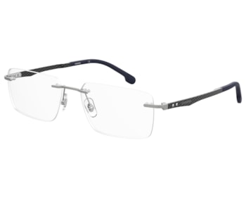 Óculos de Grau Carrera 8853 R81-55