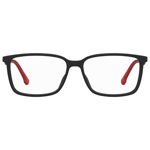 Óculos de Grau Carrera 8856 003-56