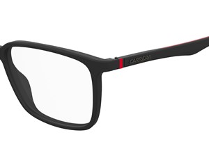 Óculos de Grau Carrera 8856 003-56