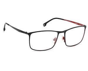 Óculos de Grau Carrera 8857 003-57