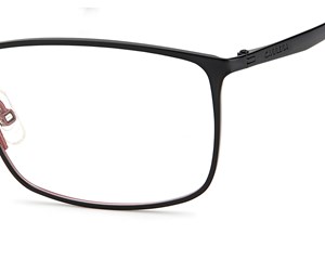 Óculos de Grau Carrera 8857 003-57