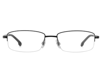 Óculos de Grau Carrera 8860 003-54