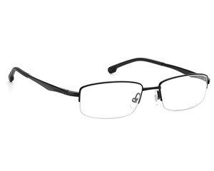 Óculos de Grau Carrera 8860 003-54