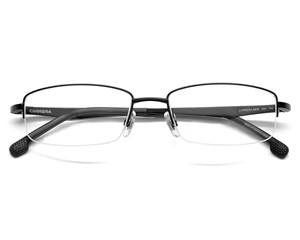 Óculos de Grau Carrera 8860 003-54