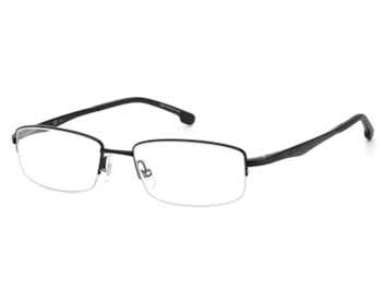 Óculos de Grau Carrera 8860 003-54