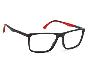 Óculos de Grau Carrera 8862 003-57