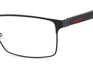 Óculos de Grau Carrera 8863 003-58