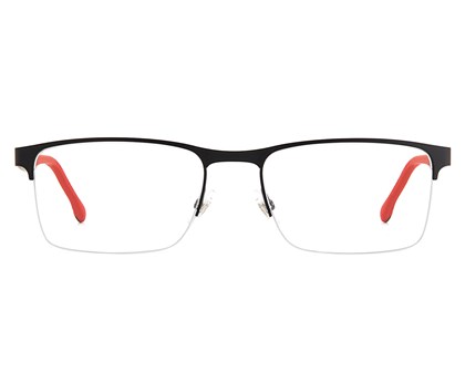 Óculos de Grau Carrera 8864 003-57
