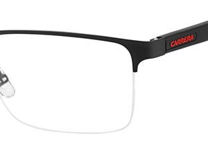 Óculos de Grau Carrera 8864 003-57