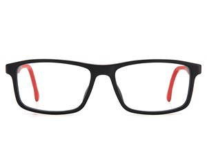 Óculos de Grau Carrera 8865 003-57